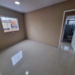 Aluga-se sala comercial - Código 2.036