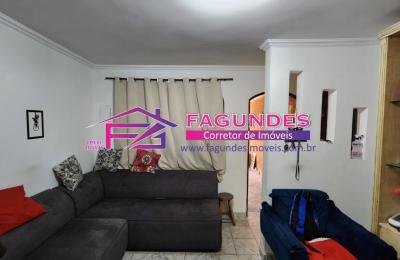 Vende-se Imóvel - Código 1.039