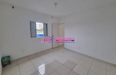 Aluga-se Imóvel - Código 2.037