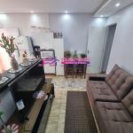 ALUGA-SE IMÓVEL CÓGIGO 2.045