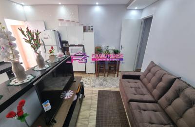 ALUGA-SE IMÓVEL CÓGIGO 2.045