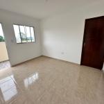 Aluga-se apartamento - Código 2.030