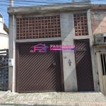 Vende-se Código 1000