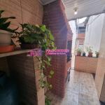 Vende-se Código 1007