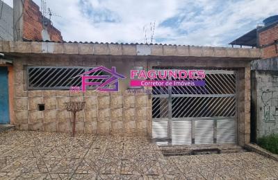 Vende-se Código 1008