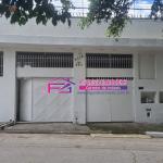 Vende-se Código 1012