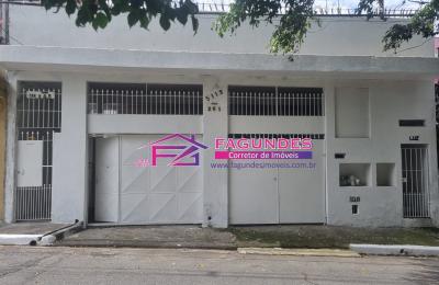 Vende-se Código 1012