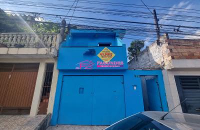 Vende-se Código 1015