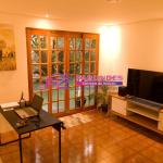 Vende-se imóvel - código 1018