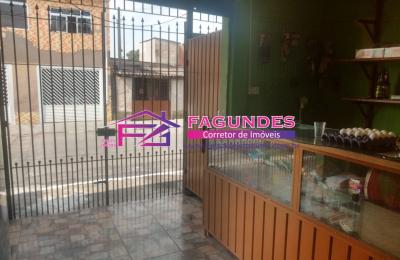 Vende-se Código 1019