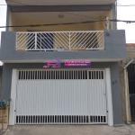 Vende-se Código 1020