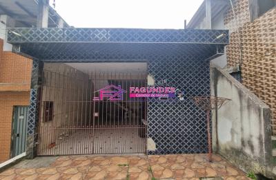 Vende-se Código 1022