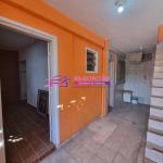 Vende-se Imóvel - Codigo 1.033