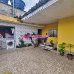 Venda Imóvel - Código 1.036