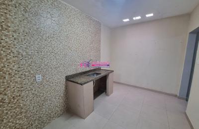 Aluga-se imovel - CODIGO 2.033