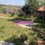 Vende-se Imóvel - Codigo 1.038