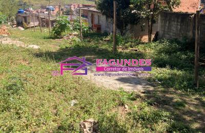 Vende-se Imóvel - Codigo 1.038