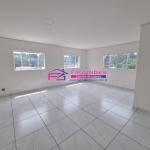 Aluga-se  Salas  Comercial - Codigo 2.037