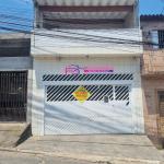 Vende-se Imóvel - Codigo 1.040