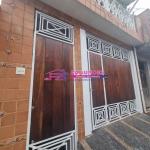 Aluga-se imovel - CODIGO 2.043