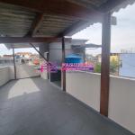 Aluga-se imovel - CODIGO 2.044