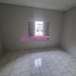 Aluga-se Código 2048