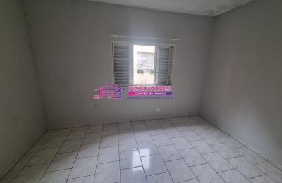 Aluga-se Código 2048