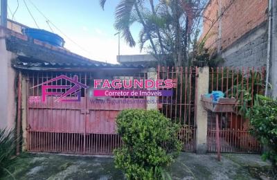 Vende-se Código 1046