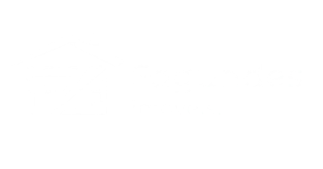 Fagundes Imóveis - Venda e locação de imóveis Zona Sul de São Paulo