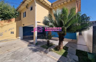 Vende-se Imóvel - Codigo 2.050