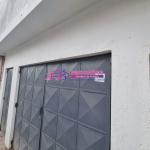 Aluga -se Código 2052