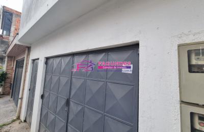 Aluga -se Código 2052