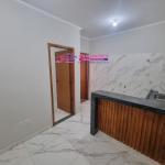 Aluga -se Código 2054