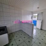 Aluga -se Código 2055