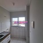 Aluga -se Código 2056