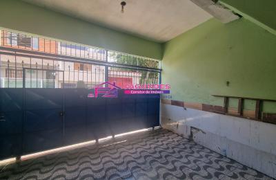 Aluga - se Código 2057