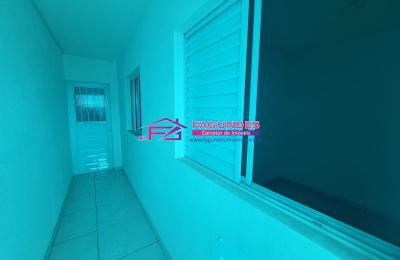 Aluga -se Código 2059