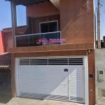 Vende-se Código 1049