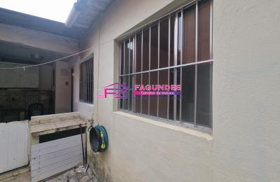 Aluga - se Código 2.098