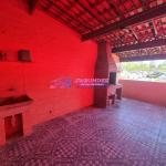 Venda Imóvel - Código 1.043