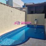 Aluga-se - Código 2.026