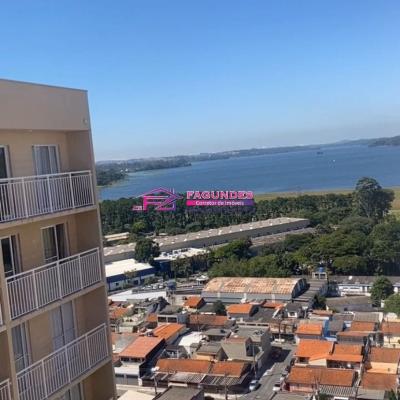 Aluga-se Imóvel Código 2.034