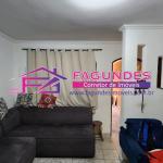 Vende-se Imóvel - Código 1.039