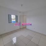 Aluga-se Imóvel - Código 2.037