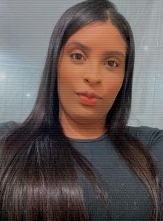 Bruna Santos