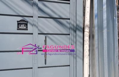 Vende-se Código 1002