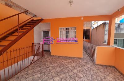 Vende-se Imóvel - Codigo 1.003