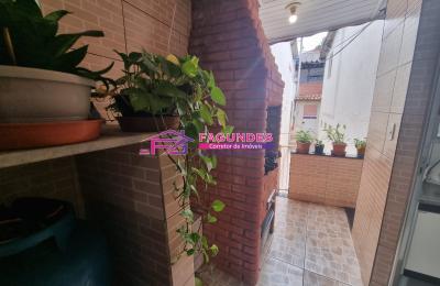 Vende-se Código 1007