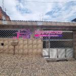 Vende-se Código 1008