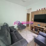 Vende-se Código 1009